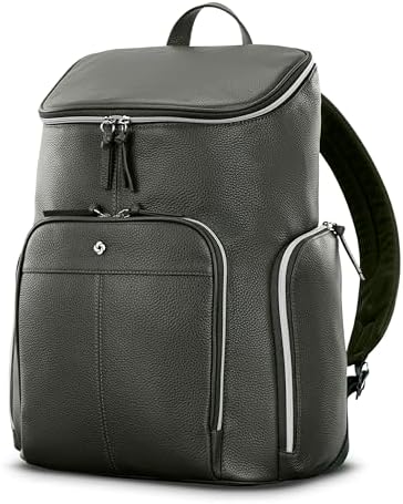 Amazon.com: TUMI(トゥミ) Business Bag, OX Blood, One Size